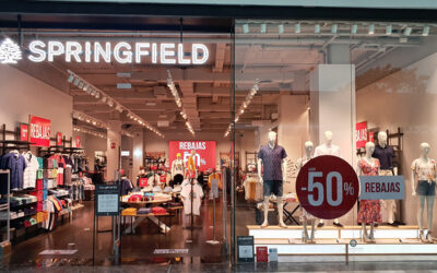 Multiply Group acquires 67% stake in Spanish fashion powerhouse Tendam in €1bn deal