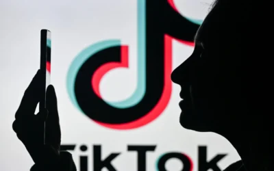 TikTok’s expansion boosted by US private equity-backed data centres