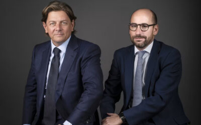 Tikehau Capital raises €1.2bn for third special opportunities fund