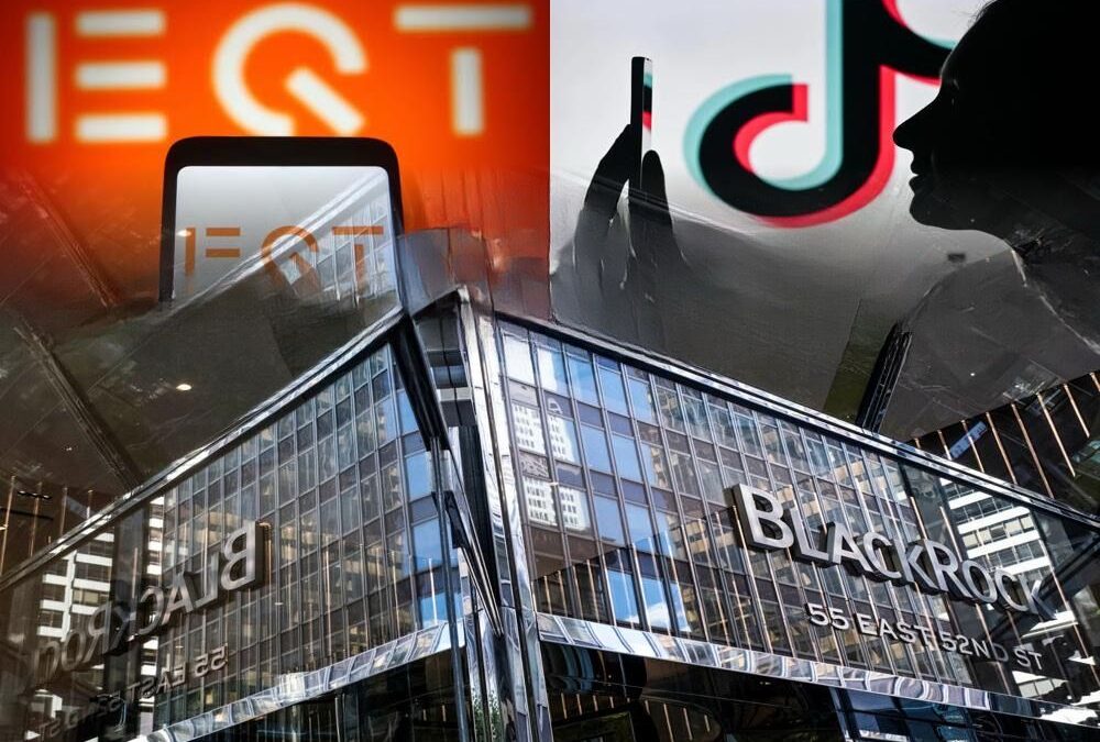 Top private equity news of the week