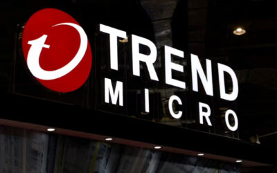 Private equity firms compete to take Trend Micro private