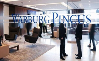 Warburg Pincus deploys over $1bn from Capital Solutions Fund amid strong private equity demand