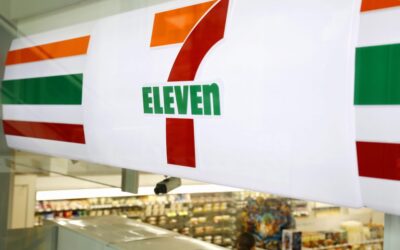 Couche-Tard pushes $47bn bid for 7-Eleven, insists takeover remains friendly