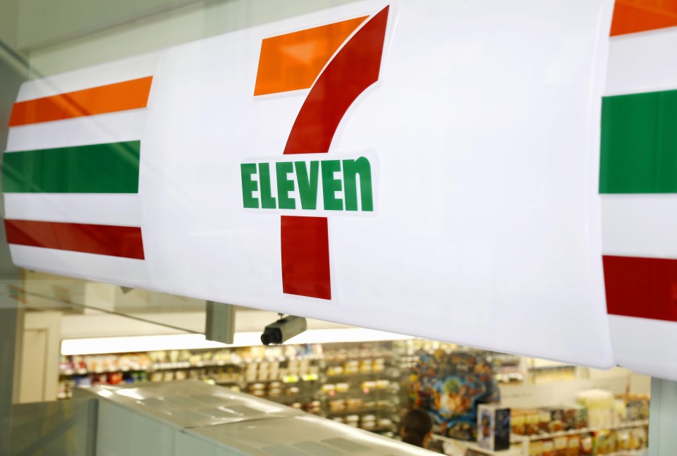 Couche-Tard pushes $47bn bid for 7-Eleven, insists takeover remains friendly