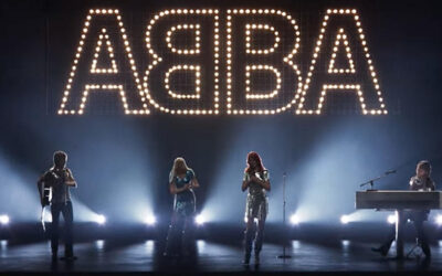 Preservation Capital Partners to acquire minority stake in BPL, adding to insurance portfolio