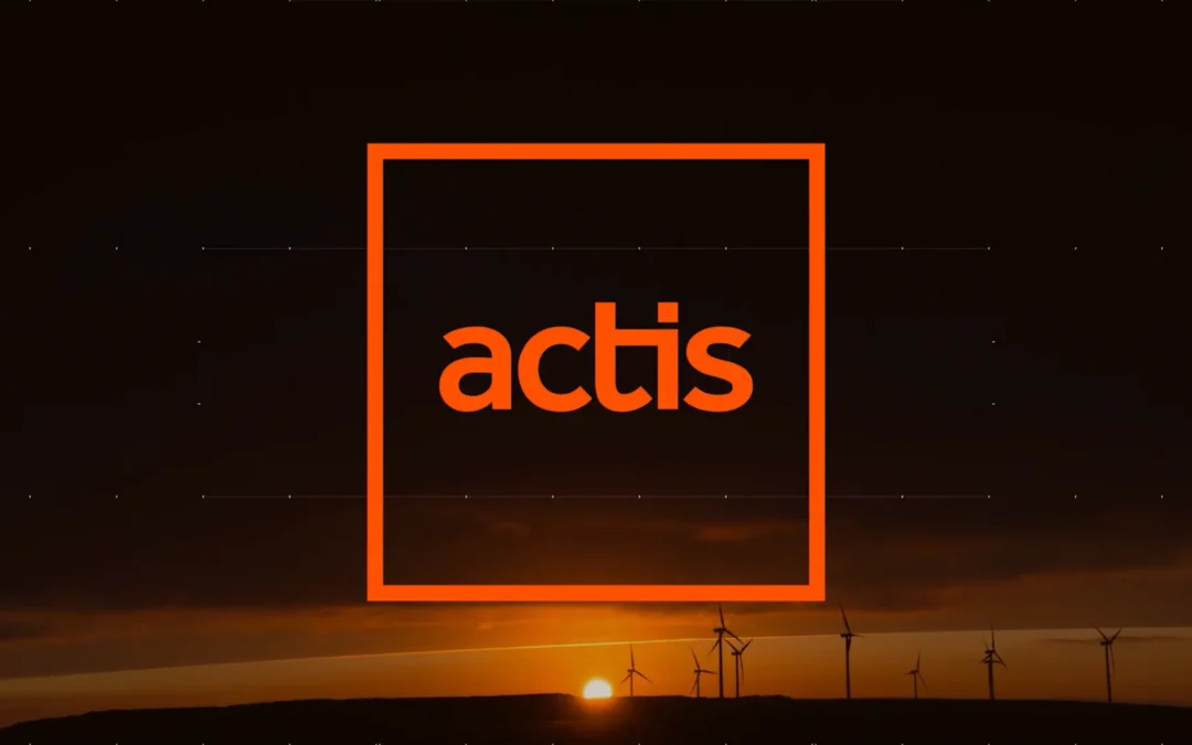 Actis-led consortium acquires Swiftnet in $370m deal to drive 5G and rural connectivity in South Africa