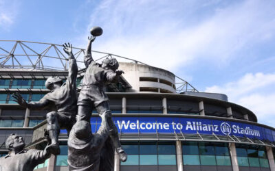 Update: Cinven seals €3.5bn exit from Viridium in landmark Allianz-led deal