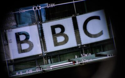 Exponent backs Hippo Digital to drive NHS and BBC’s tech transformation