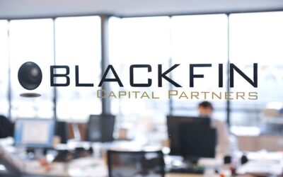 Blackfin Capital Partners acquires Lemanik Asset Management in Luxembourg expansion
