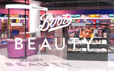 Update: Sycamore Partners nears finish line in $10bn Walgreens takeover