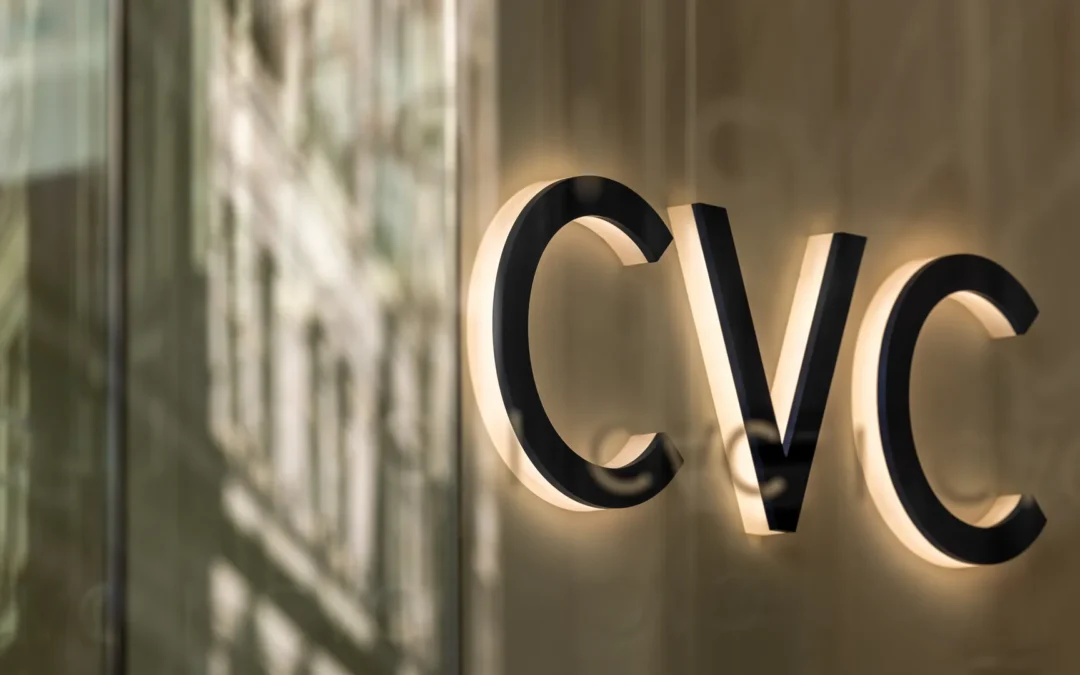 CVC Growth Funds exit Omada in strategic sale to GRO Fund III and Kirk Kapital