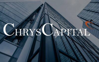 ChrysCapital raises record $2.1bn in largest-ever Indian buyout fund