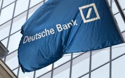 Deutsche Bank and Trade Republic lead retail push into private equity as German investors warm to alternatives