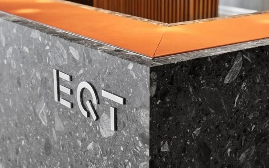EQT backs 800-home rental project in Stockholm with €150m investment