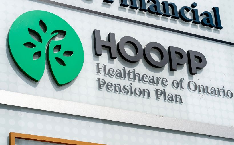 HOOPP reports 9.7% return in 2024, boosted by private equity and stocks