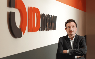 Corsair Capital seals $295m deal for IDnow in one of Germany’s biggest fintech exits