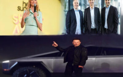 Top private equity news of the week