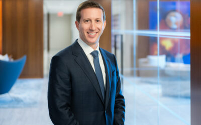 Warburg Pincus sells Sundyne to Honeywell in $2.2bn private equity exit