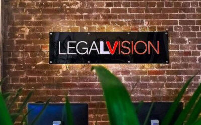 Quadrant Private Equity backs LegalVision’s expansion plans