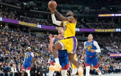 KKR to buy Arctos in $1.4bn deal to build sports, GP solutions, and secondaries platform