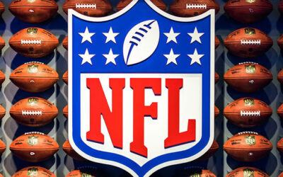 Kentucky County Employees’ Pension Fund bets big on NFL, adds $766m in new equity managers