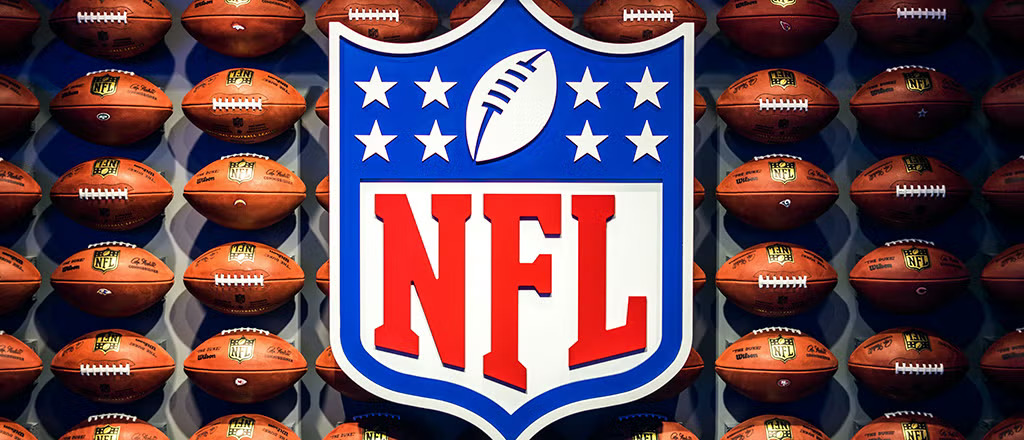 Kentucky County Employees’ Pension Fund bets big on NFL, adds $766m in new equity managers