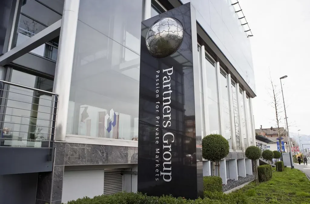 Partners Group acquires Australia’s GreenSquare DC in $758m deal
