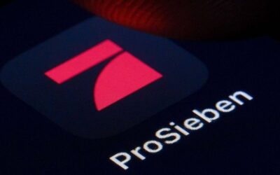 Update: ProSieben delays General Atlantic deal as takeover speculation grows