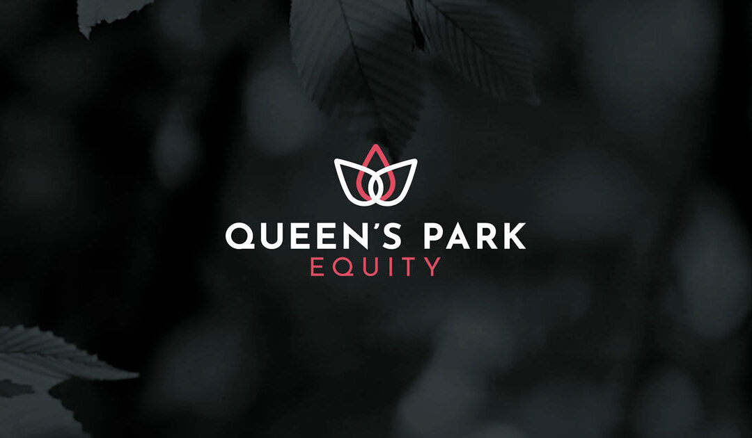 Oakley Capital closes Fund VI at €4.5bn hard cap following strong global demand