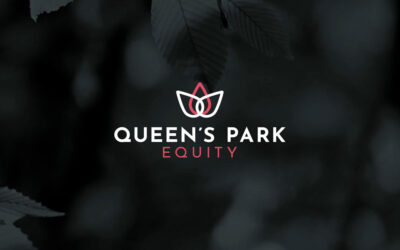 Private equity investors poised to lead restructuring of TikTok’s US operations