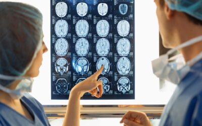 Private equity expands in radiology with over 150 acquisitions in a decade