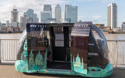 Blandford Capital fuels TRL’s global expansion with strategic investment