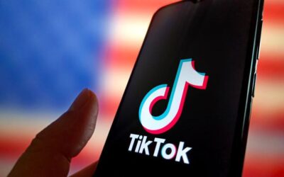 Private equity investors poised to lead restructuring of TikTok’s US operations