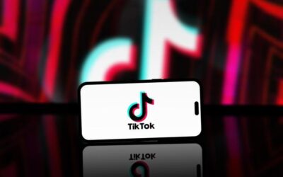 TikTok parent ByteDance eyes $330bn valuation as sales leap past Meta