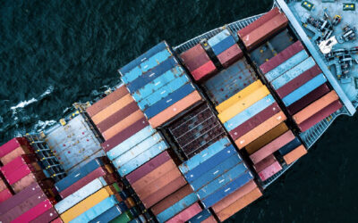 J.F. Lehman acquires majority stake in Denmark’s Wrist Supply Services