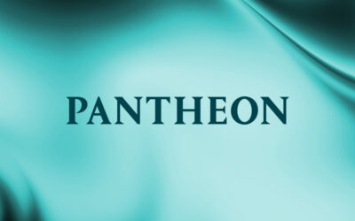 Pantheon closes $1.1bn fund for GP-led private equity secondaries