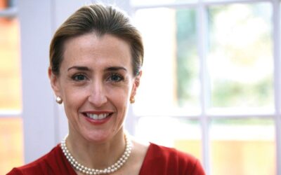 Navigator Global acquires 23.5% stake in 1315 Capital for $70.5m