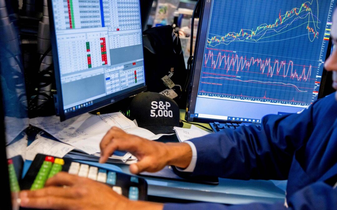 Adelis Equity Partners closes €1.6bn fourth fund amid strong investor demand