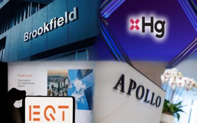 Wealth Club opens private equity to individuals with UK’s first fund supermarket