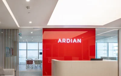 Ardian ramps up renewable push with acquisition of 117 solar plants in Italy
