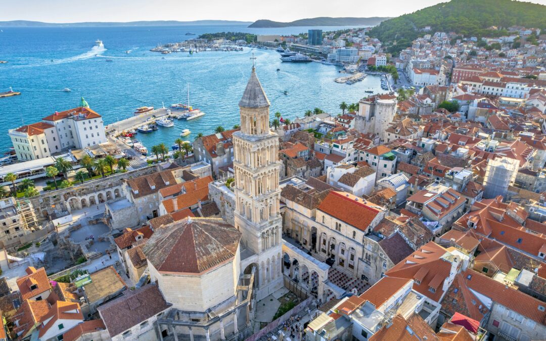 PRVA Capital Partners secures €60m at first close to back SME growth in Slovenia and Croatia