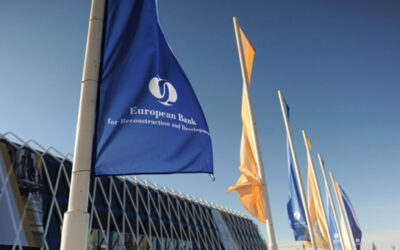 EBRD eyes €200m commitment to MidEuropa Fund VI targeting CEE and SEE mid-caps