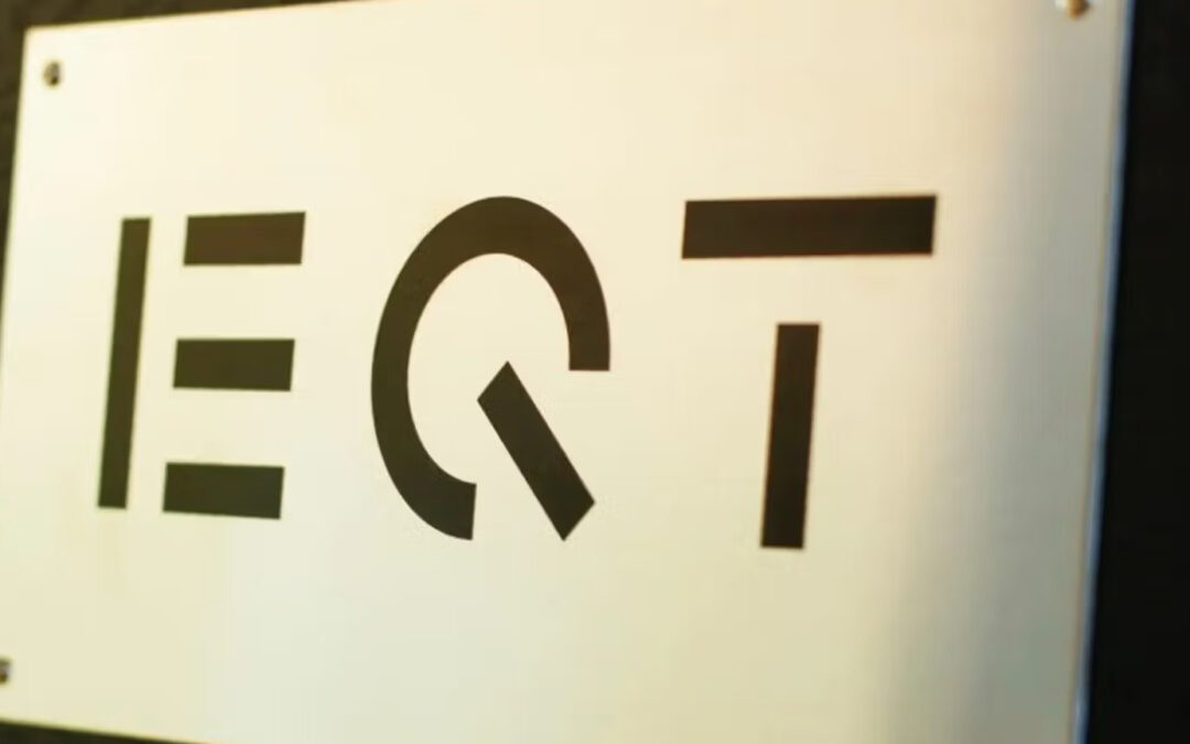 EQT raises over $10bn for Asia-focused fund, eyes record-breaking $14.5bn close