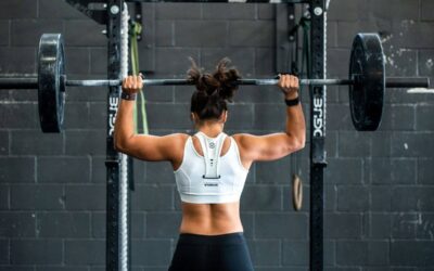 EoS Fitness explores $1bn sale as private equity interest in wellness sector heats up