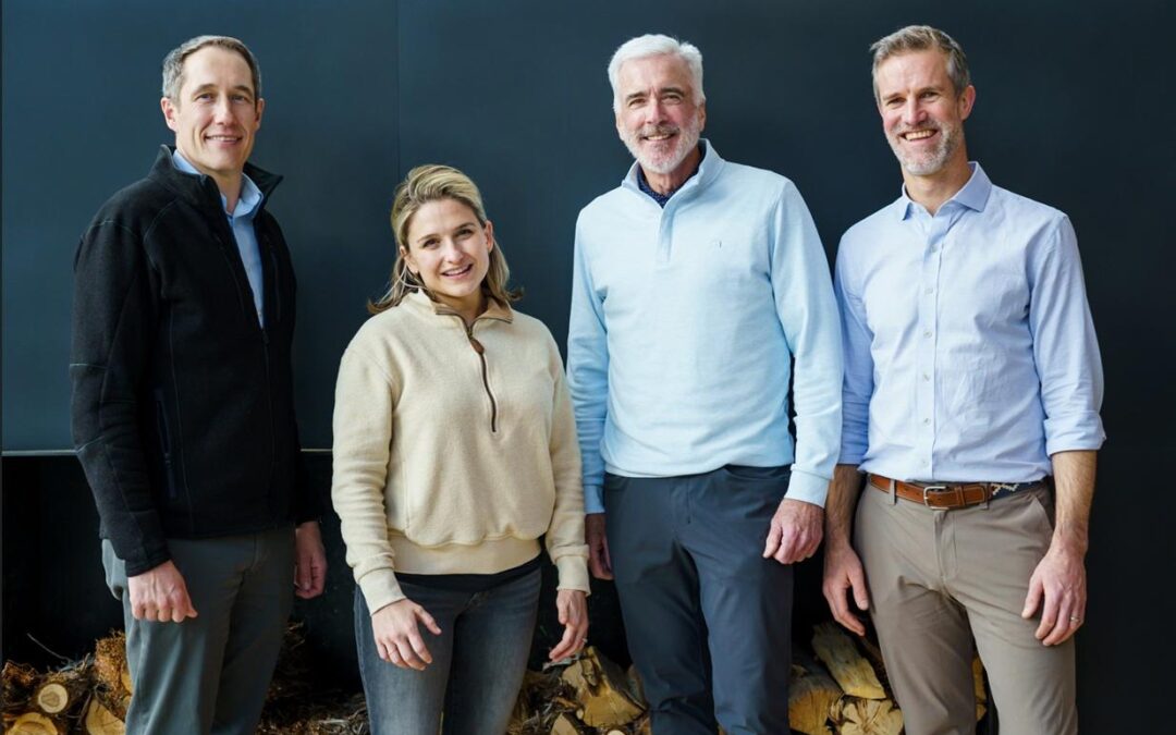 Excelsior closes $1bn renewables fund backed by DBJ to scale energy transition platform