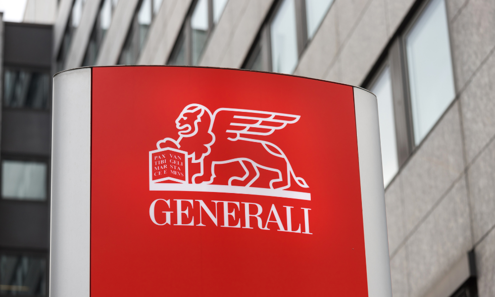 Generali Investments and Partners Group launch global private credit secondaries fund to meet growing LP demand