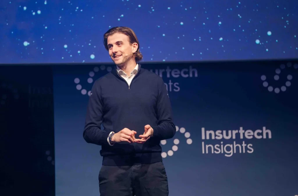 Emerald Holding acquires Insurtech Insights to strengthen private equity-backed push into high-growth tech verticals