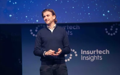 Emerald Holding acquires Insurtech Insights to strengthen private equity-backed push into high-growth tech verticals