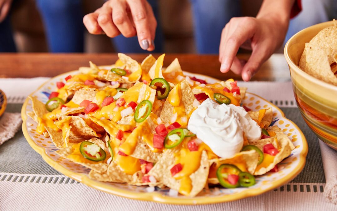 Apex Capital acquires majority stake in Juanita’s Foods to drive growth in Hispanic food market