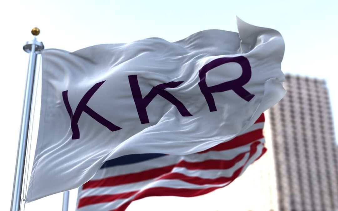 KKR turns to direct lenders for €1.1bn unitranche package to finance Karo Healthcare acquisition